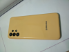 Samsung galaxy a13